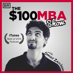 MBA545 How Do You Hire a Software Developer? Plus Free Ride Friday!
