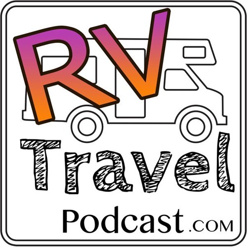 RV Checklist Episode