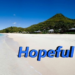 Hopeful Freestyle