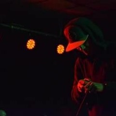 Watch Me Go- ft. Reazy