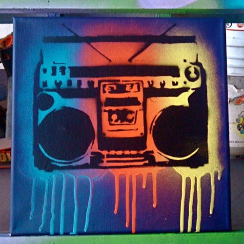 RTD Playlist (2/21/2016)