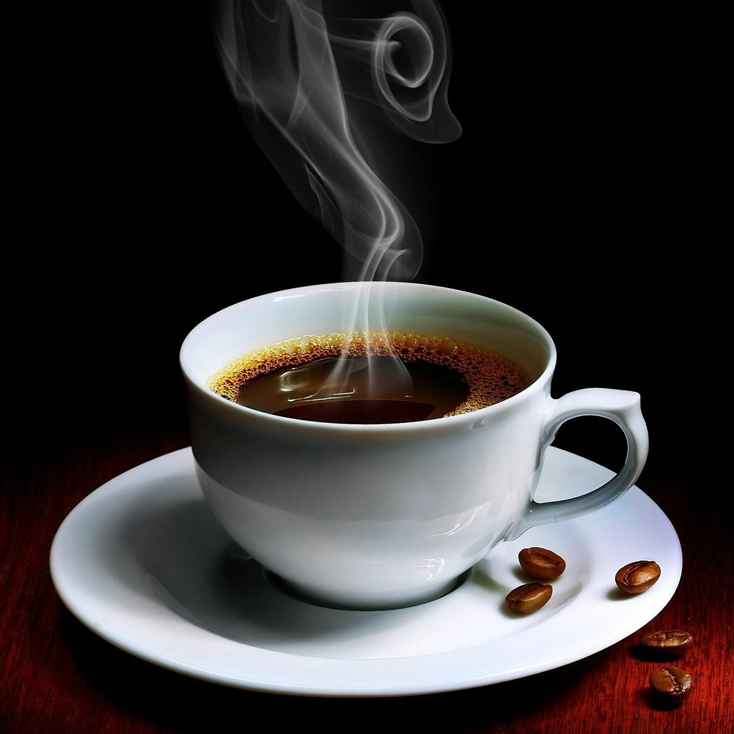 Depresso Coffee episode artwork