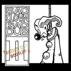Atmosphere - Sad Clown