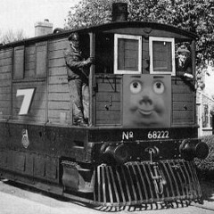 Toby Theme