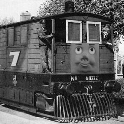 Toby Theme