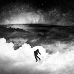 Chill/Chillstep