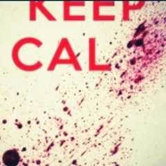 Dirty Game - 2morrow ft kusher C  -  [Prod By RoyalT]