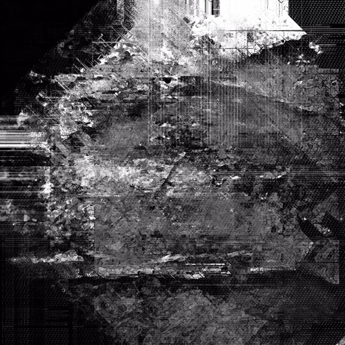 Robot Love - Where I Learned to be a Deer (oddlogic remix)