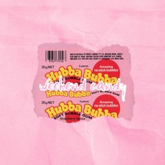 weekend candy(snippet)