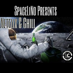 NETFLIX & CHILL