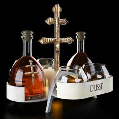 MK X Qua 380 X Dusse