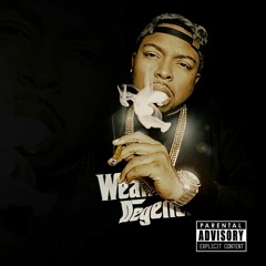 04 T.I.N.O.- Damn If I Do -  Produced By Jr Made The Beat