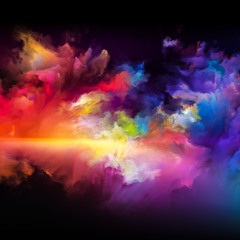 Live Station#06 - Blakbone