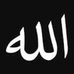 ذكرتك لا أني نسيتك-أبو محمود مسلماني رائعة