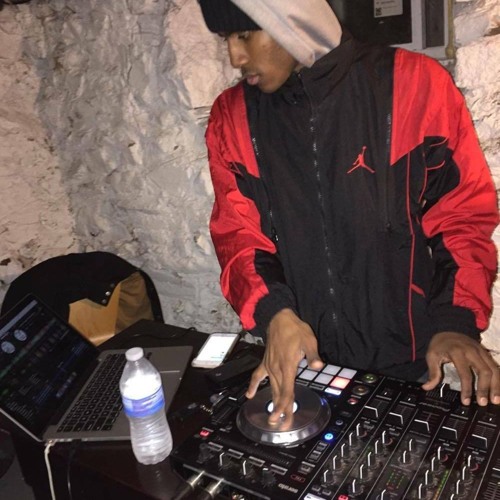 Dancehall Vibes 2