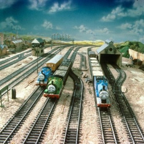 General Bits and Bobs by The Tuggster Intensifies Free Listening on