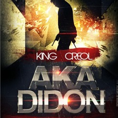 Aka Didon
