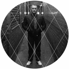 MARTIN DEPP - Hauzzz  ❖ FREE DOWNLOAD!!!