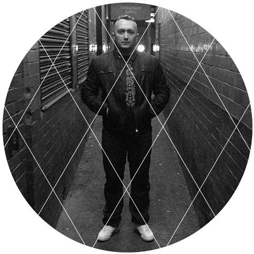 MARTIN DEPP - Old Paths ❖ FREE DOWNLOAD!!!