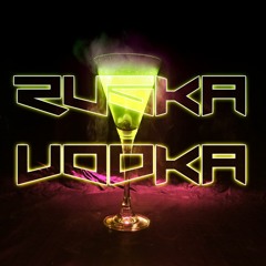 RuskA VodkA -- TekThis -- ( RMX of Da Tweekaz - Wodka )