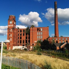 MindStall (Nathan Tribute)