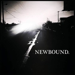 BMWvsMERCEDES- By Newbound (Produced, Recorded & Mixed By Colin Christian)