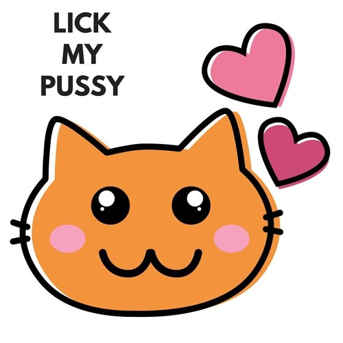 small boy and girls sex pics pussy licking clip art