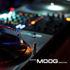 MouseDown Up Moog 17 02 16