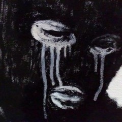 sohappyithurts.rar++