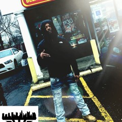 mook