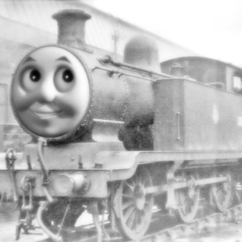 Thomas' Theme
