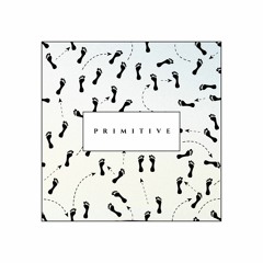 Primitive