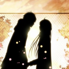 EVHS Studio Sessions - "All I Want Is You" (Original Composition)