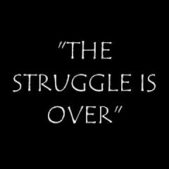 Sleeping On The Floor