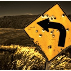dangerous curve