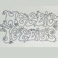 THIS IS WHAT IS HAPPENING NOW