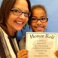 How Bad do you want be successful Eric Thomas Join our movement