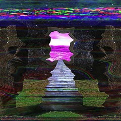 Ndorphins(knolife) - Dreams