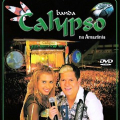 13 - Fala Pra Mim