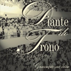 Diante do Trono - Diante Do Trono