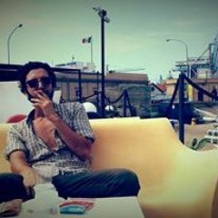 J'irai Danser Chez Vous