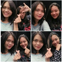 Raisa - Let Me Be (Manda ft. Fau cover)