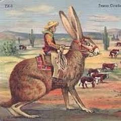 DOGGY BRASCO & HARIS PILTON - TRAVELING WITH GYPSIES
