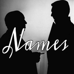 Names Feat. Ultimxte (Prod By Yung Tones)