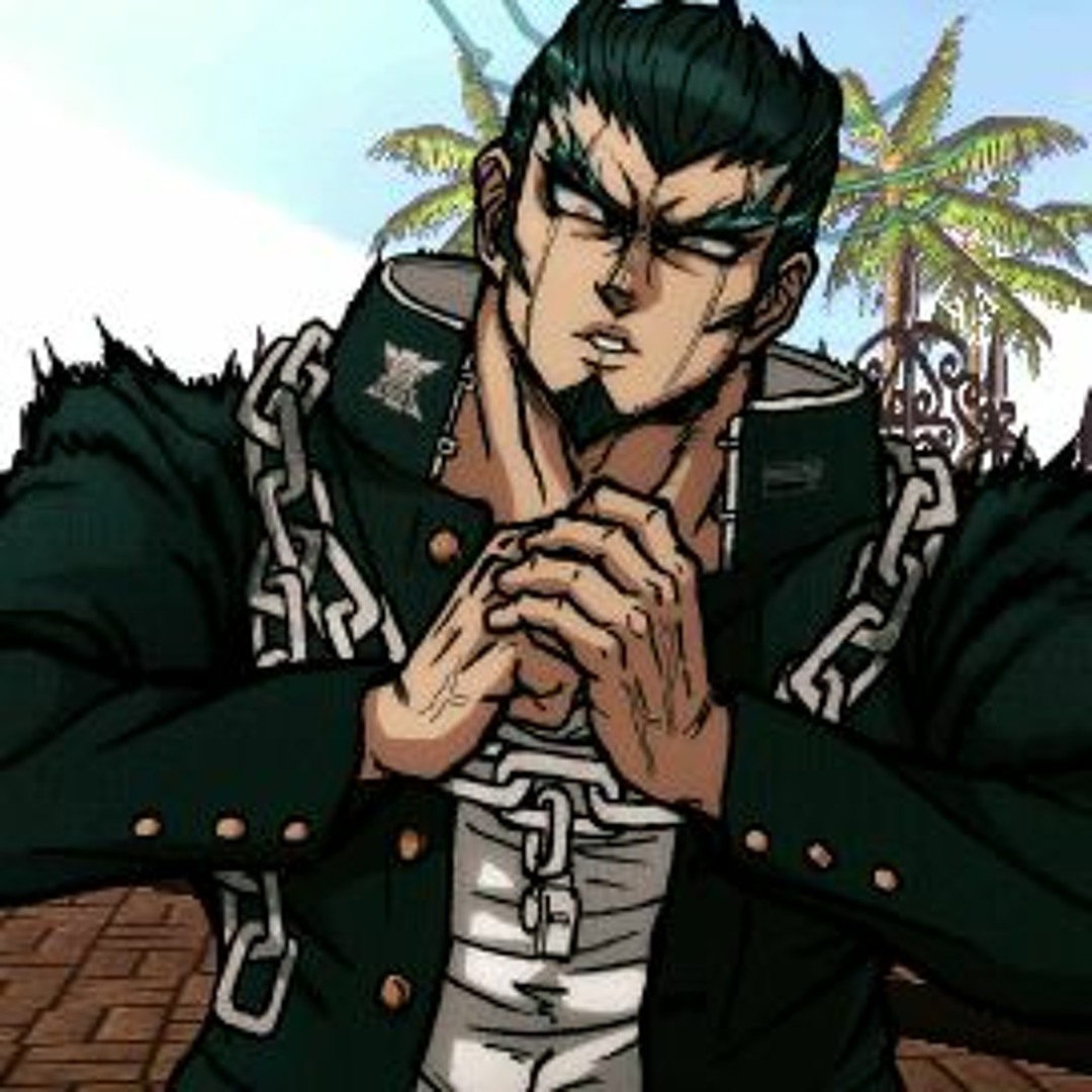 Stream Nekomaru Nidai Audition by Alan Ocon | Listen online for