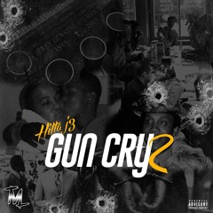 Hitta j3 Gun Cry 2