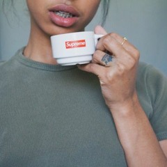 Tyler, The Creator - PERFECT Featuring Kali Uchis And Austin Feinstein