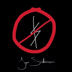 De Donde Vengo - Joyce Santana (Prod. Young Martino)