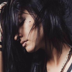 KEEPMYBIDNESSLOLO [High Quality]