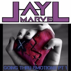 Going Through Emotions Mix MP3